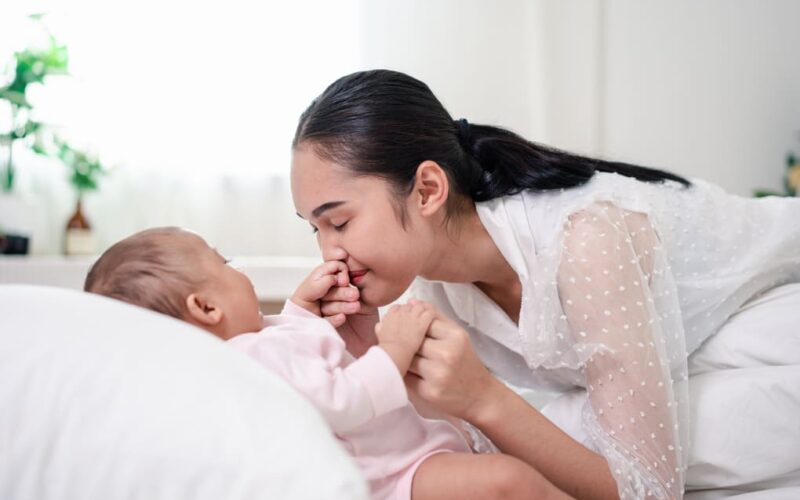 Cómo la vitrificación de óvulos está transformando la planificación familiar en  Medellín (Colombia)