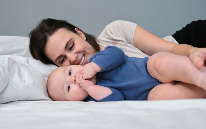 ¿Qué es la vitrificación de óvulos en Colombia y cómo puede cambiar tu vida?