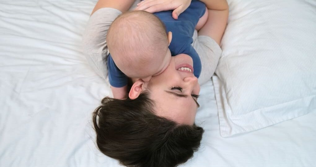 Cómo prepararse para un tratamiento de inseminación artificial en  San José (Costa Rica)