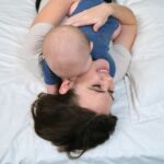 Cómo prepararse para un tratamiento de inseminación artificial en  San José (Costa Rica)