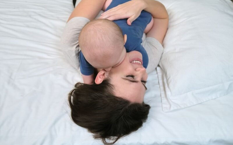 Cómo prepararse para un tratamiento de inseminación artificial en  San José (Costa Rica)