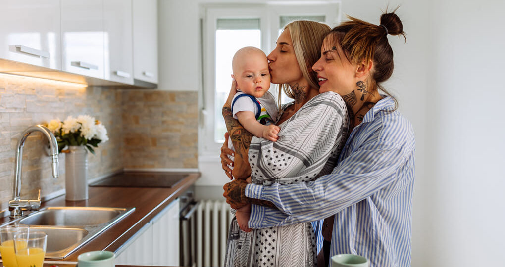 Cómo elegir la mejor clínica para el Método ROPA | Guía para personas de  Puebla (México)