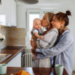 Cómo elegir la mejor clínica para el Método ROPA | Guía para personas de  Puebla (México)