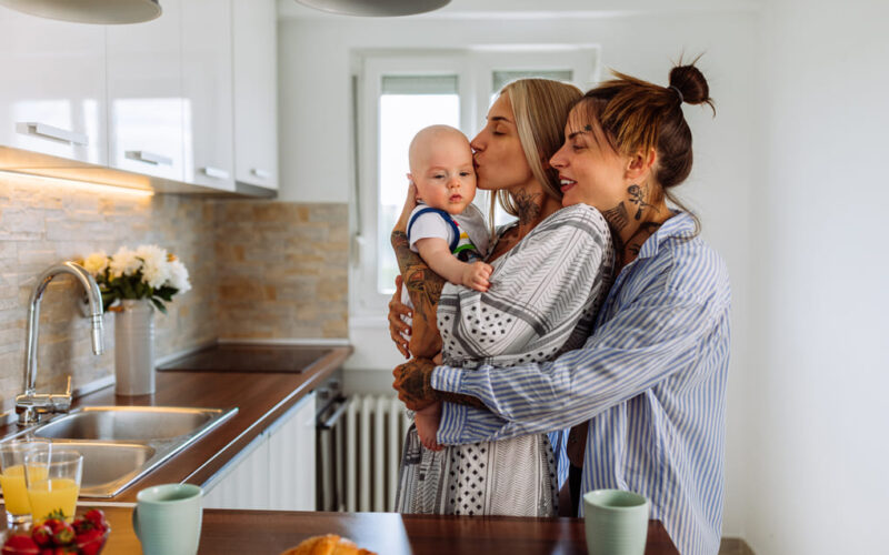 Cómo elegir la mejor clínica para el Método ROPA | Guía para personas de  Puebla (México)