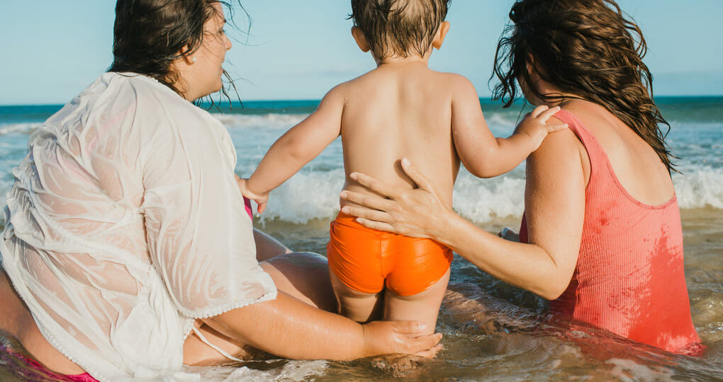 Método ROPA vs. otros métodos de embarazo en  Perú: ¿cuál es la mejor opción?