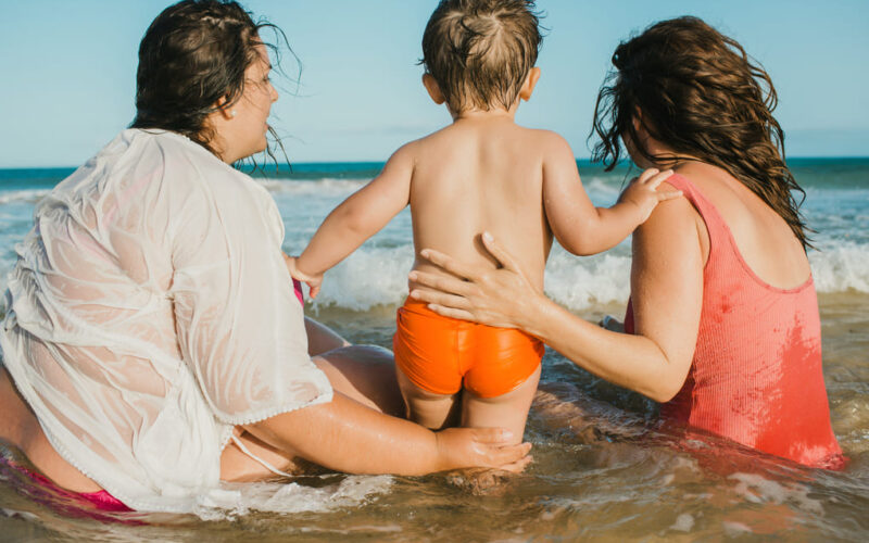 Método ROPA vs. otros métodos de embarazo en  Perú: ¿cuál es la mejor opción?