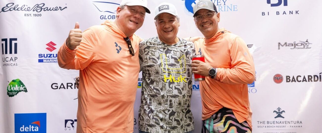 El compromiso comunitario de Bi Bank: más allá de las finanzas