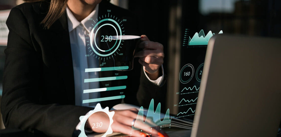 Cómo utilizar un CRM para potenciar tu estrategia de marketing en Guatemala