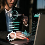 Cómo utilizar un CRM para potenciar tu estrategia de marketing en Guatemala