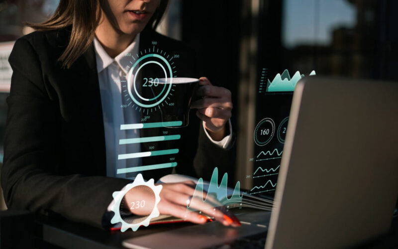 Cómo utilizar un CRM para potenciar tu estrategia de marketing en Guatemala