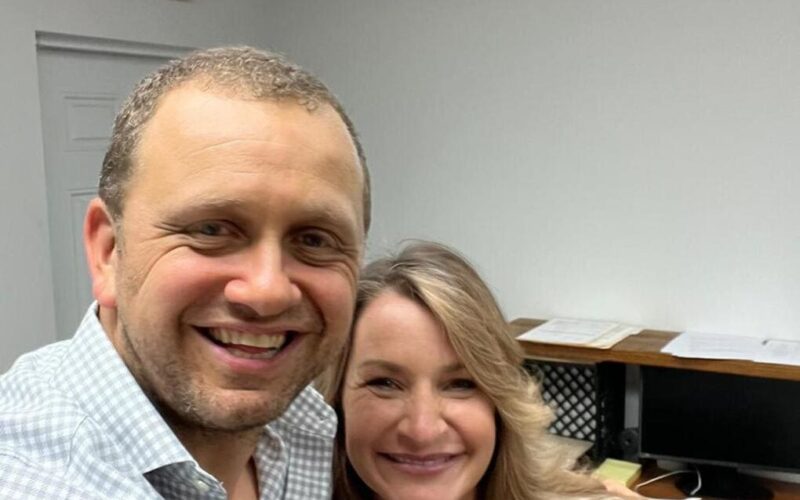 Mijael Attias: claridad y ética en la toma de decisiones estratégicas