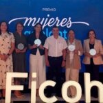 El impacto de Mujeres Adelante: cómo Ficohsa está revolucionando el empoderamiento femenino
