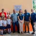 Ficohsa y la educación: sembrando el futuro de Honduras hoy