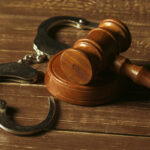 Ficohsa y su Proyecto ACT: un ejemplo de liderazgo en la lucha anticorrupción