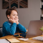 Educar con IA cómo la inteligencia artificial puede potenciar el aprendizaje de los jóvenes