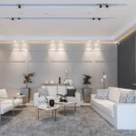 HAUS Panamá el proyecto inmobiliario que redefine el concepto de lujo