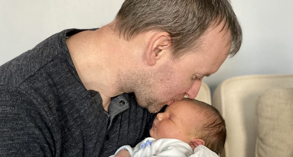 Ovodonación para residentes de  Honduras: el proceso explicado paso a paso