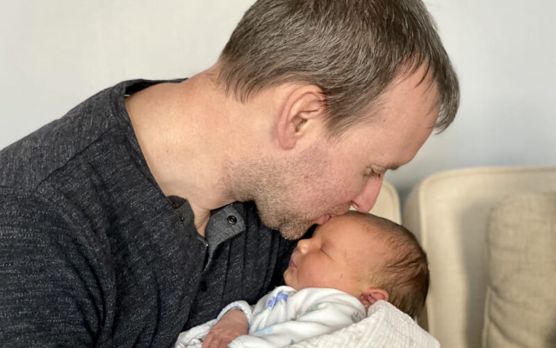 Ovodonación para residentes de  Honduras: el proceso explicado paso a paso