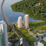 Apartamentos de lujo en Costa del Este: diseño y comodidad garantizados