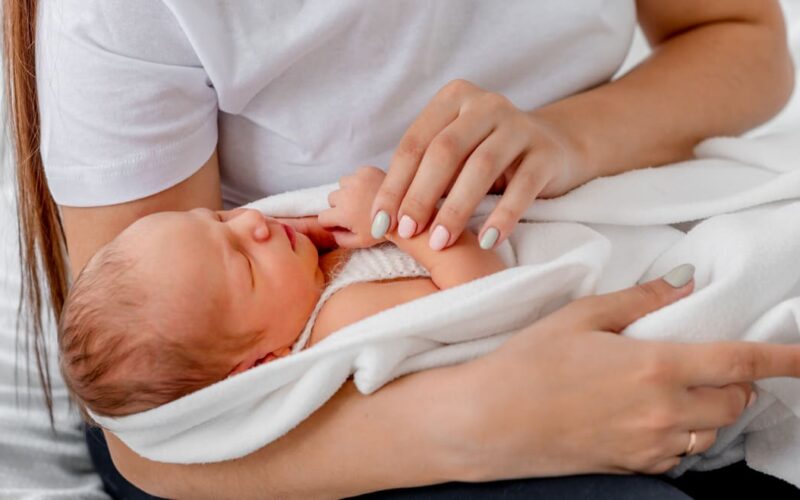 Posibilidades de embarazo múltiple en subrogación: infórmate si eres de República Dominicana