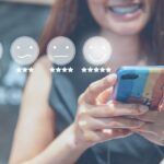 SEO y reputación digital en Alicante: maximiza tu visibilidad online