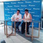 Mercado Fest y Ficohsa: el compromiso por la igualdad y el progreso económico en Honduras