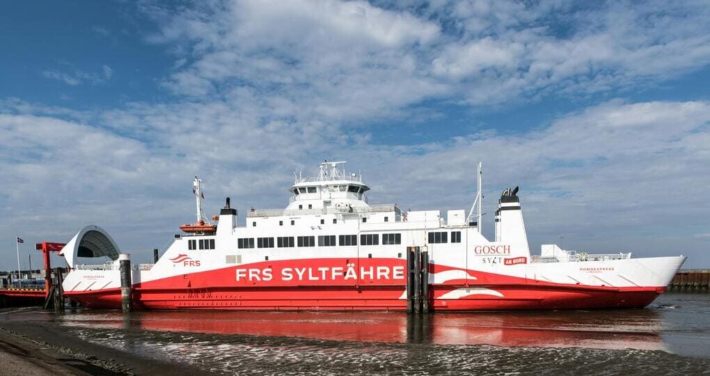 Transporte marítimo en Venezuela: ahorro y eficiencia en envíos