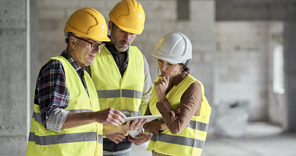 Sistemas de aislamiento con panel estándar PCH en Panamá