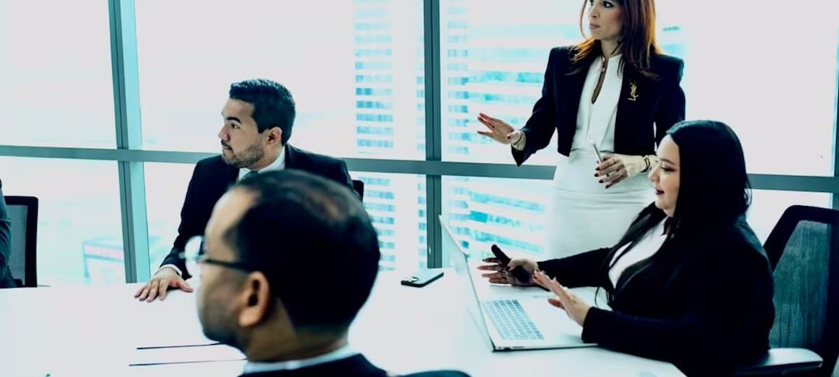 Manipulación mediática: el caso de la abogada Odila Castillo en Panamá