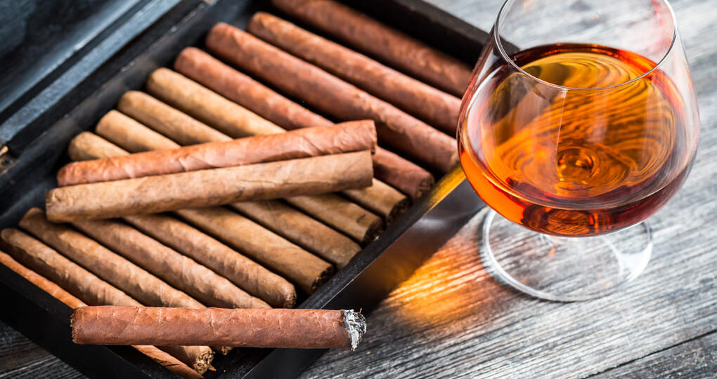 Compra de tabaco en Panamá: lo que debes saber