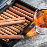 Compra de tabaco en Panamá: lo que debes saber