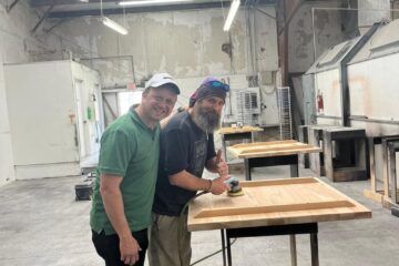 7 enseñanzas de Mijael Attias para una adquisición exitosa