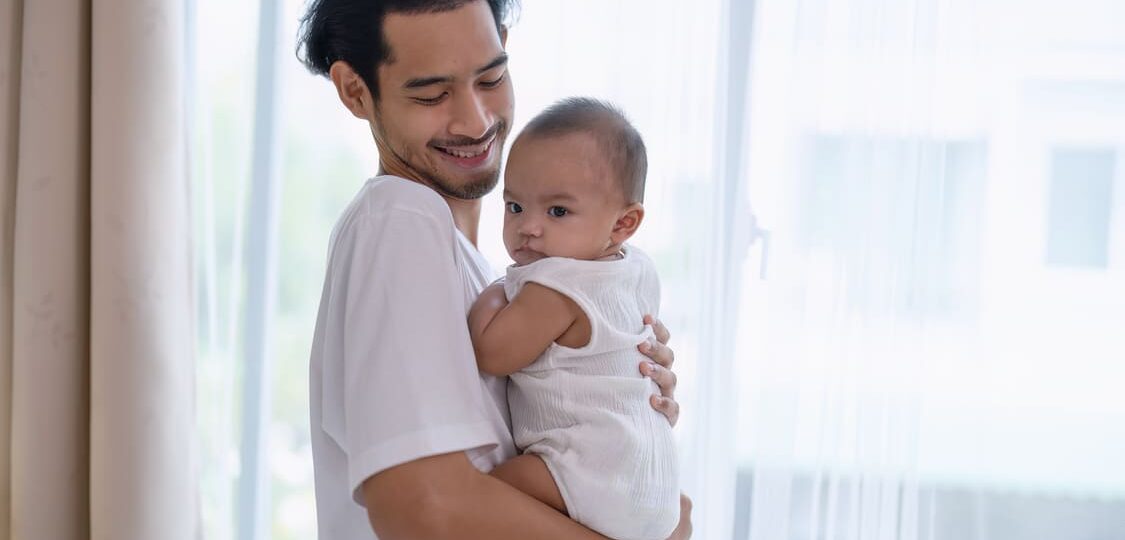 Factores clave al elegir una agencia de subrogación desde San Antonio (Texas)