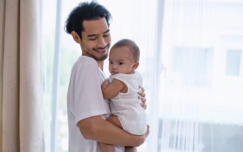 Factores clave al elegir una agencia de subrogación desde San Antonio (Texas)