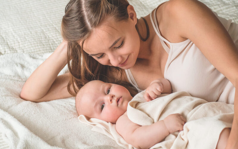 Opciones de adopción para personas de Estados Unidos: forma tu hogar ideal