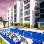 Ventajas del alquiler de apartamentos en Panamá si vives en Costa Rica