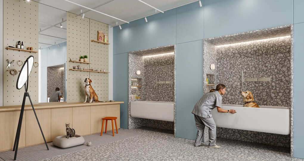 Invertir en un apartamento en Costa del Este, Panamá: ¿es realmente una buena opción para inversores de España?