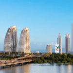 Oportunidades en Costa del Este: la zona ideal para comprar un apartamento si vives en Bolivia