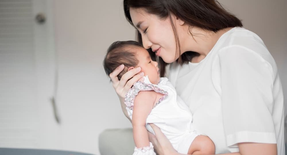 ¿Qué es la ligadura de trompas y cómo funciona el método Pomeroy para personas de  Honduras?