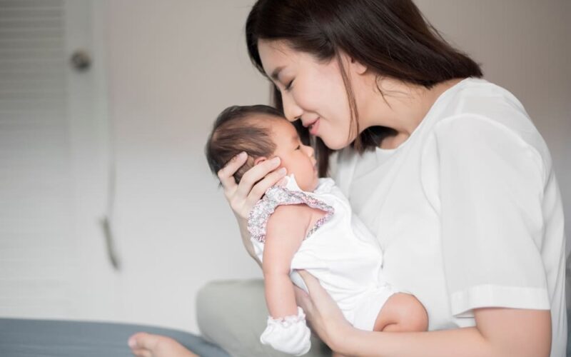 ¿Qué es la ligadura de trompas y cómo funciona el método Pomeroy para personas de  Honduras?