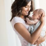 Fecundación in vitro: alternativa tras una Pomeroy para pacientes de  El Salvador