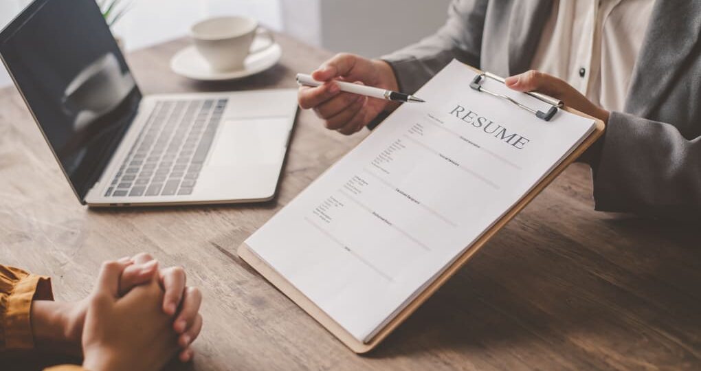 Tipos de selección de personal: ¿cuál es el más adecuado para tu empresa?