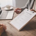 Tipos de selección de personal: ¿cuál es el más adecuado para tu empresa?