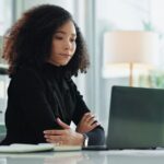 Periódicos digitales recomendados en Venezuela, Uruguay y Puerto Rico