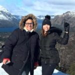 Violencia mediática: Odila Castillo denuncia ataques hacia mujeres líderes