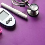 Cuidado avanzado en Panamá con Linovera: solución para pie diabético y úlceras vasculares