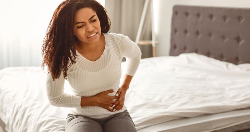 ¿Cómo afecta la quilomicronemia al páncreas? Respuesta en Costa Rica