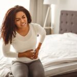 ¿Cómo afecta la quilomicronemia al páncreas? Respuesta en Costa Rica