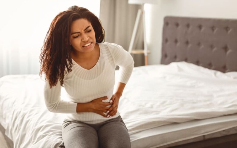 ¿Cómo afecta la quilomicronemia al páncreas? Respuesta en Costa Rica