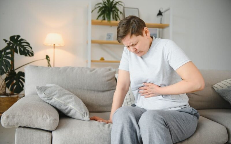 Quilomicronemia en Panamá: diagnóstico y opciones de tratamiento